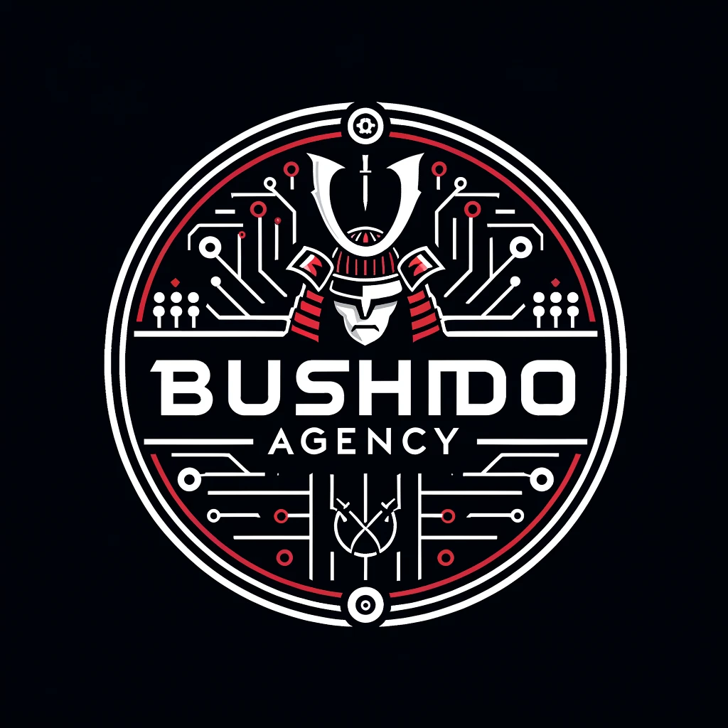 Bushido Agency